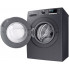 Стиральная машина Samsung WW80J62E0DX/UA