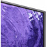 Телевизор Samsung QE75QN90C