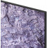 Телевизор Samsung QE85QN800C