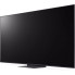 Телевизор LG 75UR91006LA