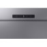 Вытяжка Samsung NK24B3501VS/WT