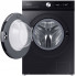 Стиральная машина Samsung WW11B1504CABUA