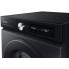 Стиральная машина Samsung WW11B1504CABUA