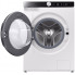 Стиральная машина Samsung WW80AG6S28AEUA