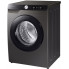 Стиральная машина Samsung WW80AG6S28AXUA
