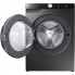 Стиральная машина Samsung WW80AG6S28AXUA