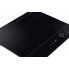Варочная поверхность Samsung NZ64B7799FK/WT