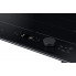 Варочная поверхность Samsung NZ64B7799FK/WT