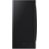 Саундбар Samsung  HW-Q930C/UA
