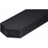 Саундбар Samsung  HW-Q990C/UA
