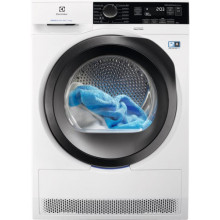 Сушильная машина Electrolux EW8H258SP PerfectCare 800