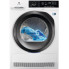 Сушильная машина Electrolux EW8H258SP PerfectCare 800