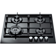 Варочная поверхность Whirlpool GOA6425/NB1