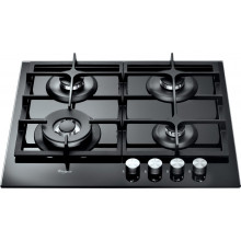 Варочная поверхность Whirlpool GOA6425/NB1 Варочная поверхность Whirlpool GOA6425/NB1