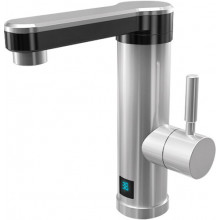 Водонагреватель Electrolux  TAPTRONIC S