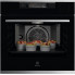 Духовой шкаф Electrolux KOAAS31CX