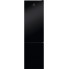 Холодильник Electrolux LNT7ME34K1