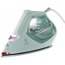 Утюг Electrolux E7SI1-6LG Утюг Electrolux E7SI1-6LG