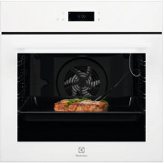 Духовой шкаф Electrolux EOE8P39WV
