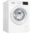 Стиральная машина Bosch WAU24S6LPL