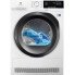 Сушильная машина Electrolux EW8HN358SP