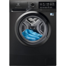 Стиральная машина Electrolux EW6SN306SPX