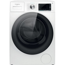 Стиральная машина Whirlpool  W6X W845WB EE