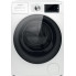 Стиральная машина Whirlpool  W6X W845WB EE