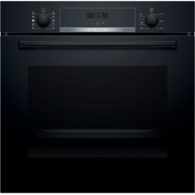 Духовой шкаф Bosch HRA534BB0 Духовой шкаф Bosch HRA534BB0