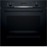 Духовой шкаф Bosch HRA534BB0