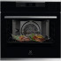 Духовой шкаф Electrolux KOABS39WX