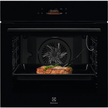 Духовой шкаф Electrolux KOEBP39Z Духовой шкаф Electrolux KOEBP39Z