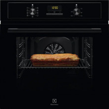 Духовой шкаф Electrolux EOF3H50BK Духовой шкаф Electrolux EOF3H50BK