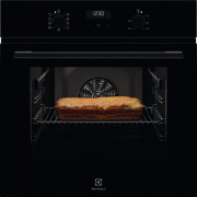 Духовой шкаф Electrolux EOF 5C50BZ