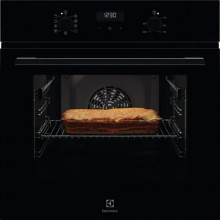 Духовой шкаф Electrolux EOF 5C50BZ Духовой шкаф Electrolux EOF 5C50BZ