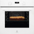 Духовой шкаф Electrolux EOF5C50BV