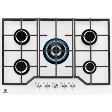 Варочная поверхность Electrolux KGG75362W Варочная поверхность Electrolux KGG75362W