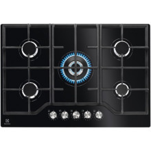 Варочная поверхность Electrolux KGG75362K Варочная поверхность Electrolux KGG75362K
