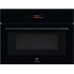 Встраиваемая микроволновая печь Electrolux EVM8E08Z