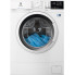 Стиральная машина Electrolux EW6SN406WP