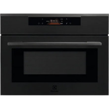 Духовой шкаф Electrolux KVLBE08T