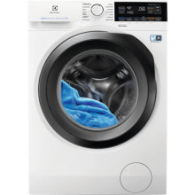 Стиральная машина Electrolux EW7WO349SU