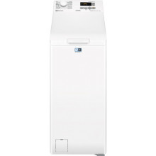 Стиральная машина Electrolux EW6T5061FU Стиральная машина Electrolux EW6T5061FU