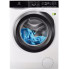 Стиральная машина Electrolux EW8F161PSUC