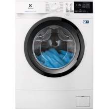 Стиральная машина Electrolux EW6SN426BP