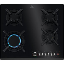 Варочная поверхность Electrolux KGG643753K Варочная поверхность Electrolux KGG643753K
