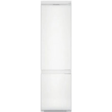Встраиваемый холодильник Whirlpool  WHC20 T121