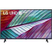Телевизор LG 43UR78003LK Телевизор LG 43UR78003LK