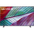 Телевизор LG 75UR78003LK
