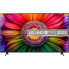 Телевизор LG 50UR80003LJ